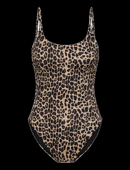 ONLY | Onljulietta Padded Swimsuit Swm Acc | M