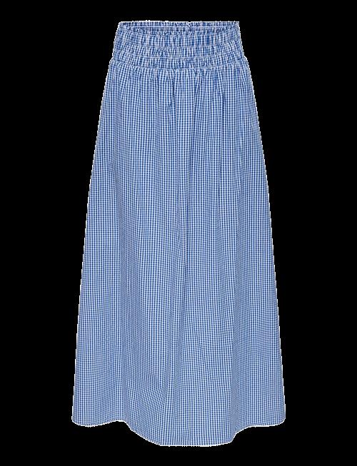 ONLY | Onltamari Smock Long Skirt Cs Wvn | M