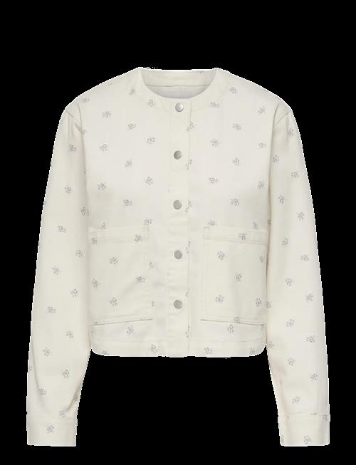 ONLY | Onlnaomi Aop O-Jacket Otw | M