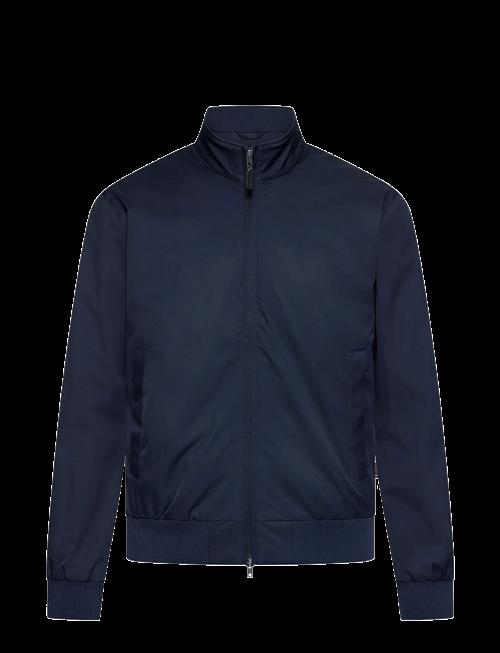 SIGNAL | Joesi Bomber + | L