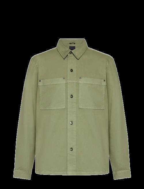 SIGNAL | Griffsi Twill | L