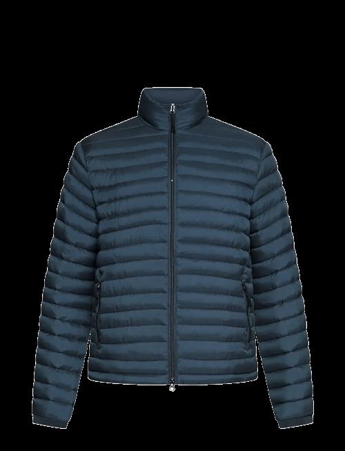 SIGNAL | Leonardsi Minipuffer + | XL