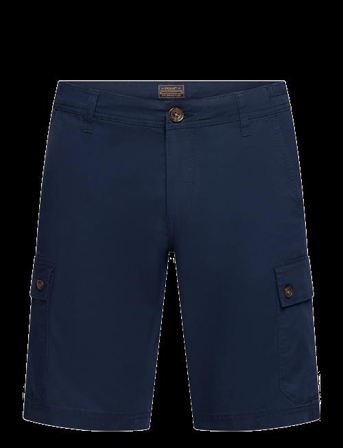 SIGNAL | Kensi Shorts+ | M