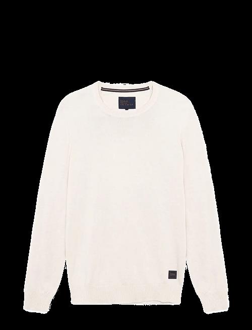 SIGNAL | Vicesi Crew + | XXXL