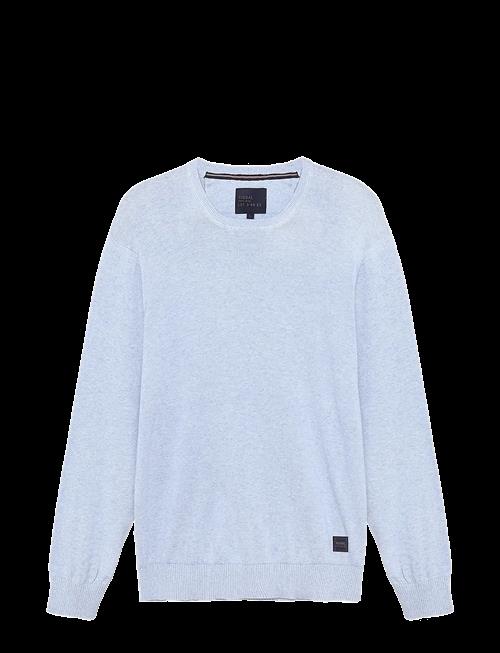 SIGNAL | Vicesi Crew + | XL