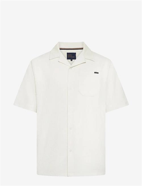 SIGNAL | Eifelsi Shirt | XL
