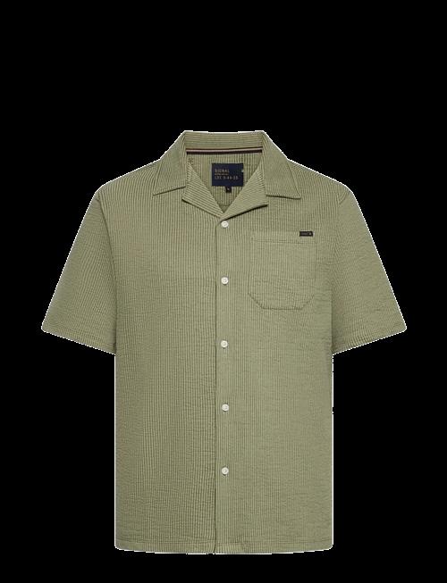 SIGNAL | Eifelsi Shirt | M