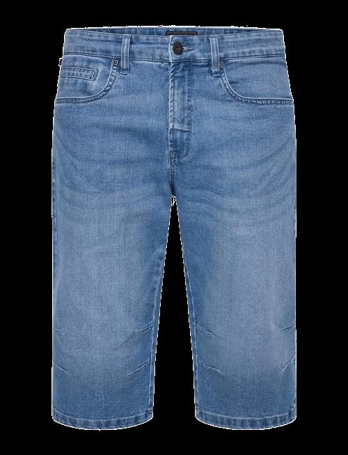 SIGNAL | Klaussi Denim | S
