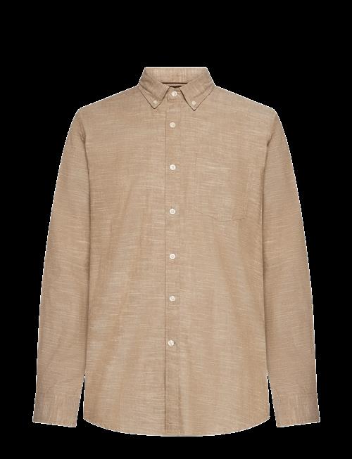 SIGNAL | Geosi Slub Solid | L