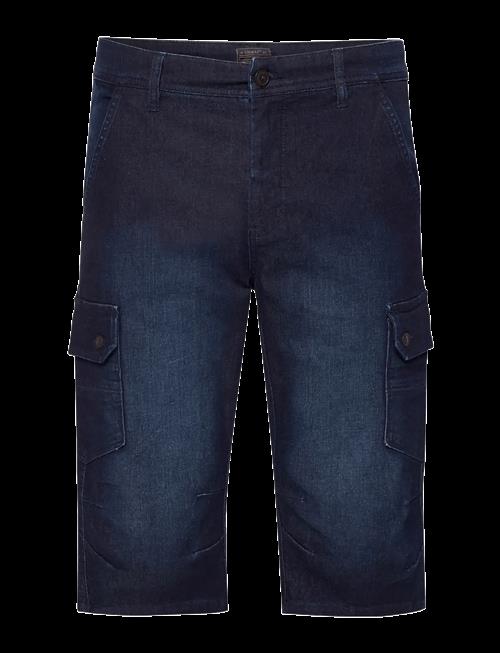 SIGNAL | Gerhardtsi Denim Shorts | S