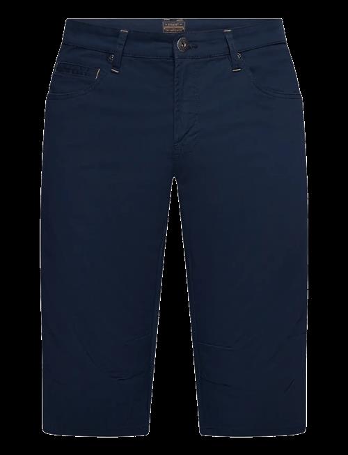 SIGNAL | Klaussi Cotton + | S