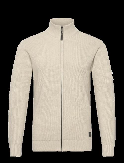 SIGNAL | Anderssi Structure Cardigan + | XXL