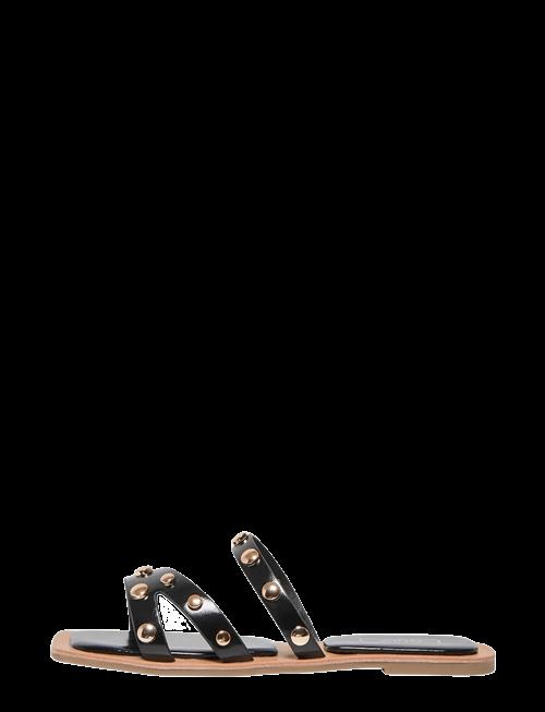 ONLY | Onlmikko-2 Pu Studs Sandal | 38
