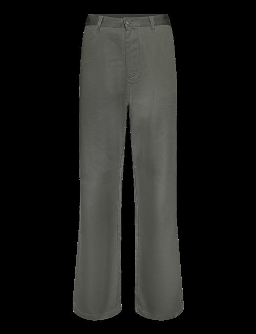 WOOD WOOD | Wwmaison Trousers 25462 | 34 x 34