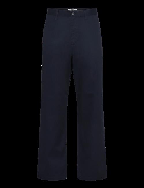 WOOD WOOD | Wwmaison Trousers 25462 | 36 x 34
