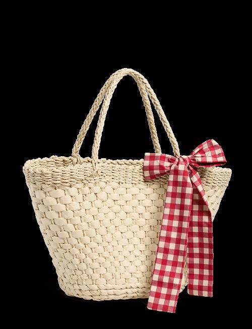 Pieces | Pcgiyja Shoulder Bag | ONE SIZE