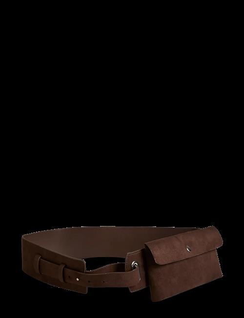 Pieces | Pcalina Belt Bag Pp | 95
