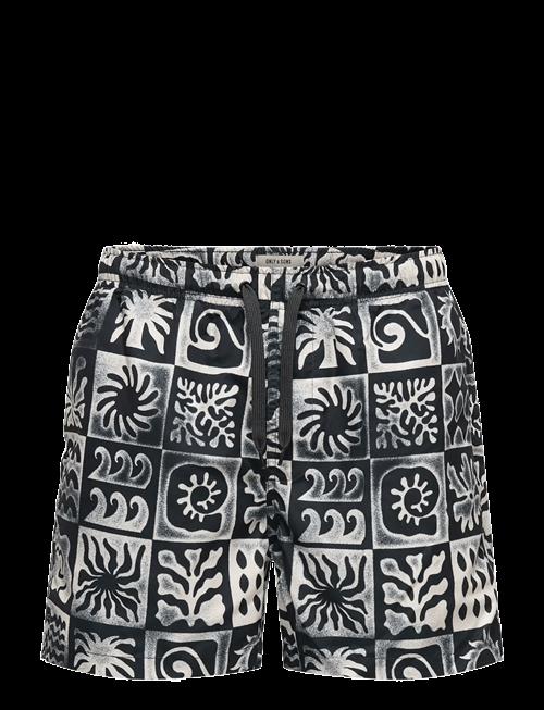 ONLY & SONS | Onsprint Pack Swim Short Aop | S