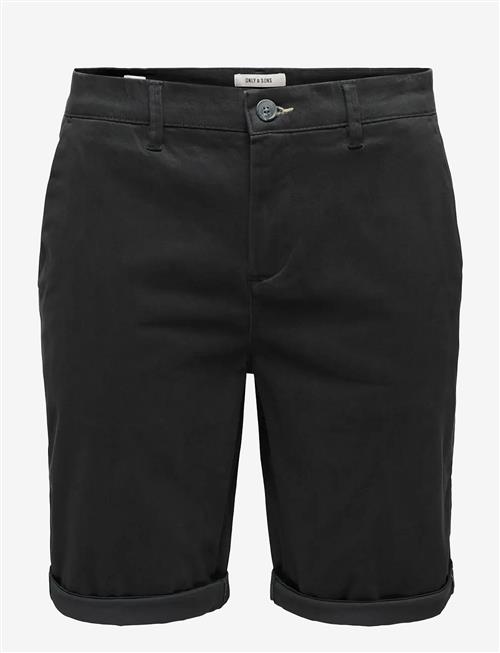 ONLY & SONS | Onssaul 0573 Shorts Noos | XS