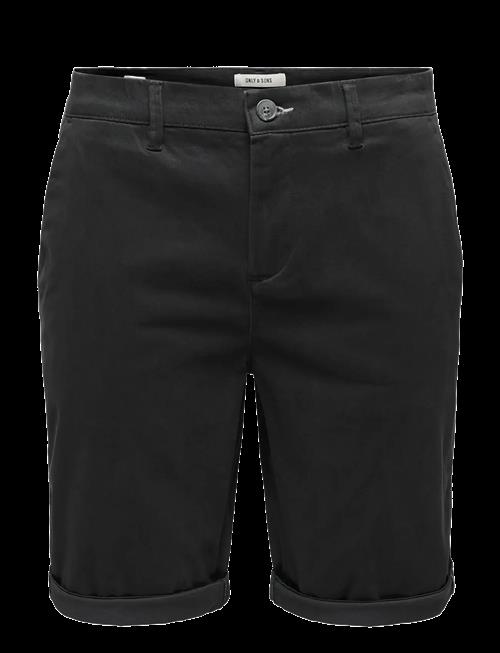 ONLY & SONS | Onssaul 0573 Shorts Noos | L