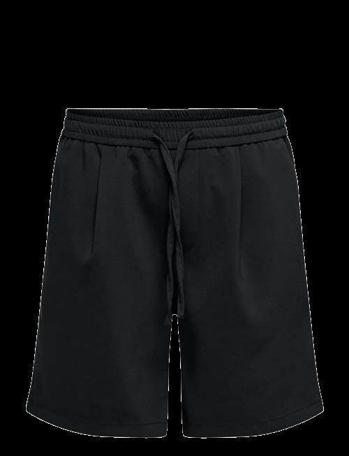 ONLY & SONS | Onswill 0292Loos String Shorts Frml Noos | S