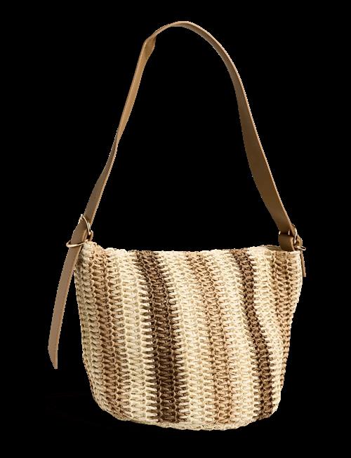 Pieces | Pckanna Hobo Bag | ONE SIZE