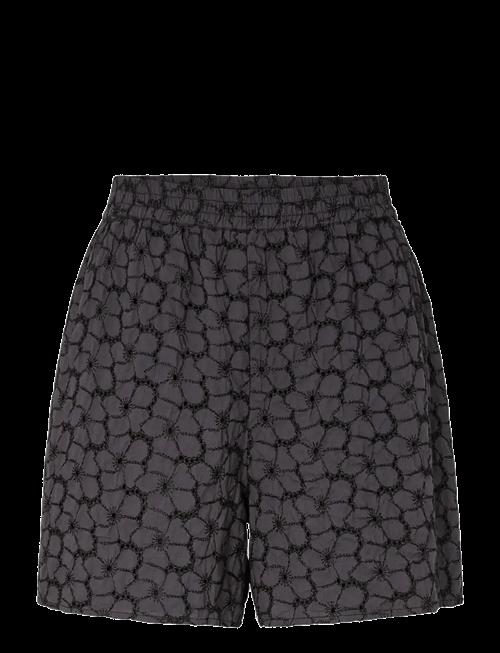 Pieces | Pcgustava Hw Shorts Wvn | XS
