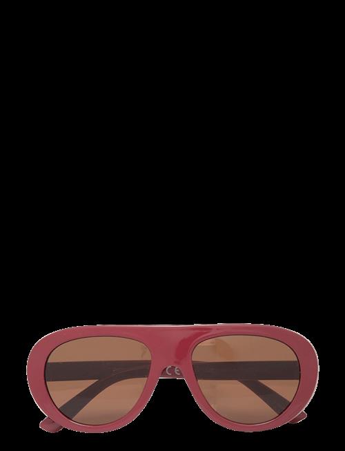Pieces | Pcgyrna Sunglass Bundle Bc | ONE SIZE