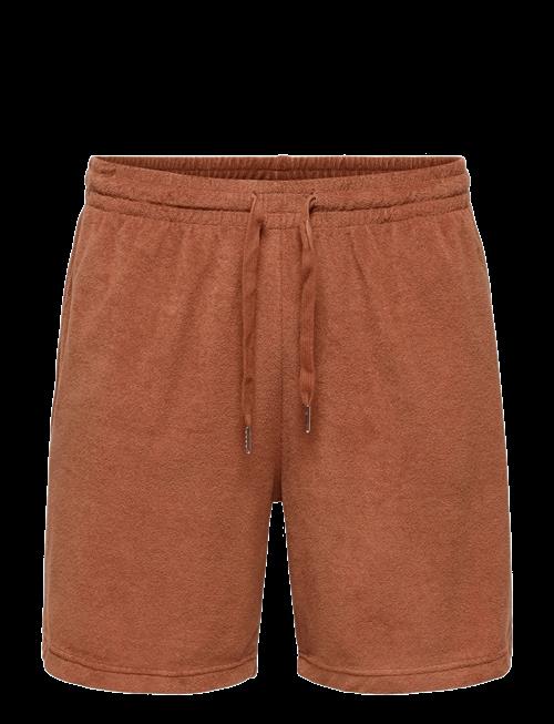 ONLY & SONS | Onstellas Reg Shorts | S