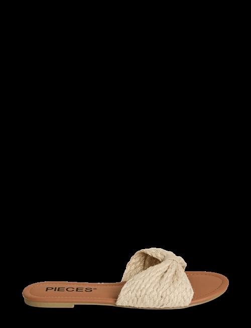 Pieces | Pckate Sandal Hg | 41