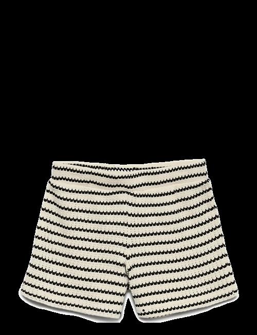 Vero Moda Girl | Vmohia Shorts Girl | 146