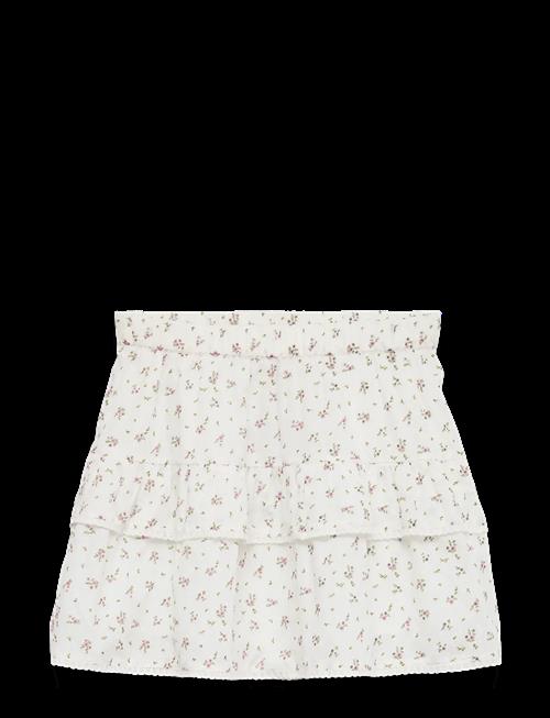 Vero Moda Girl | Vmtrine Short Skirt Wvn Girl | 164