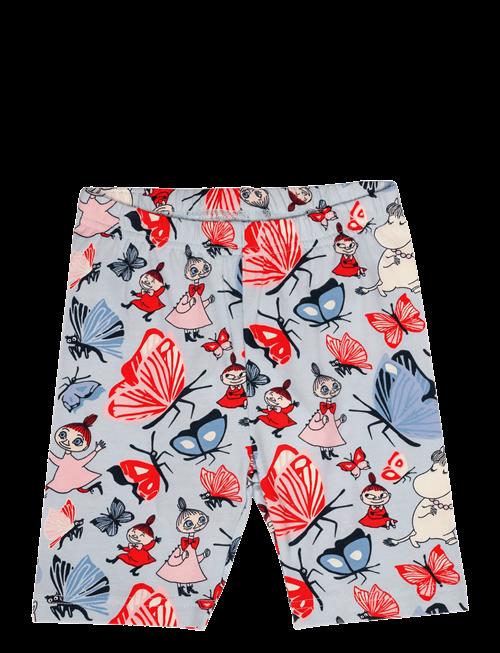 Martinex | Fjärilspark Shorts | 98
