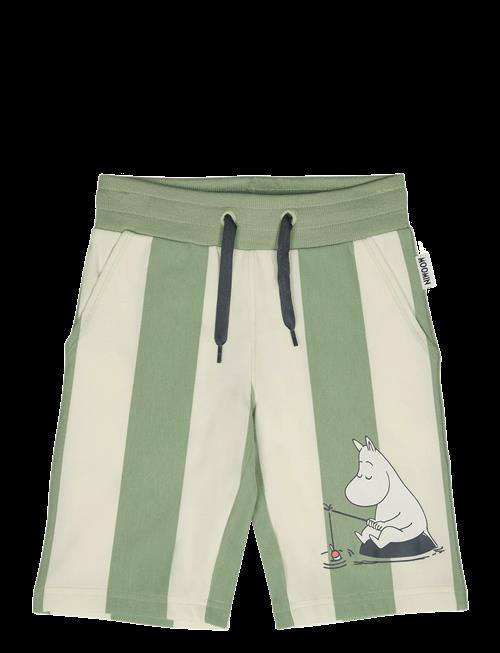Martinex | Ledighet Shorts | 116