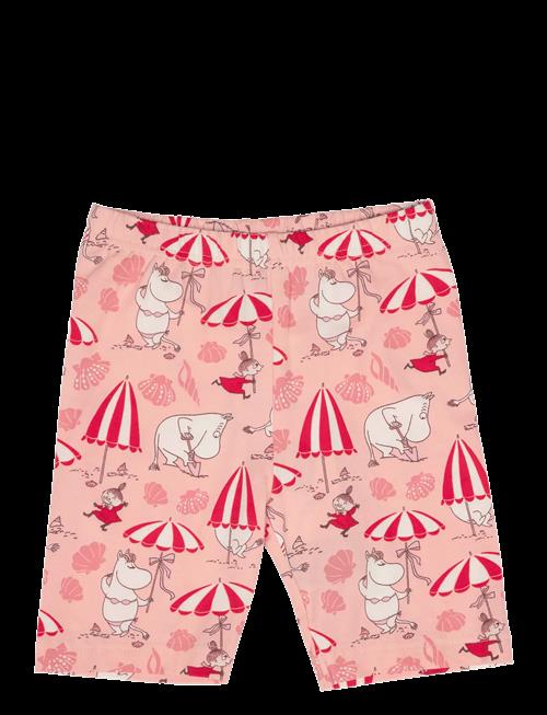 Martinex | Snäckstrand Shorts | 98