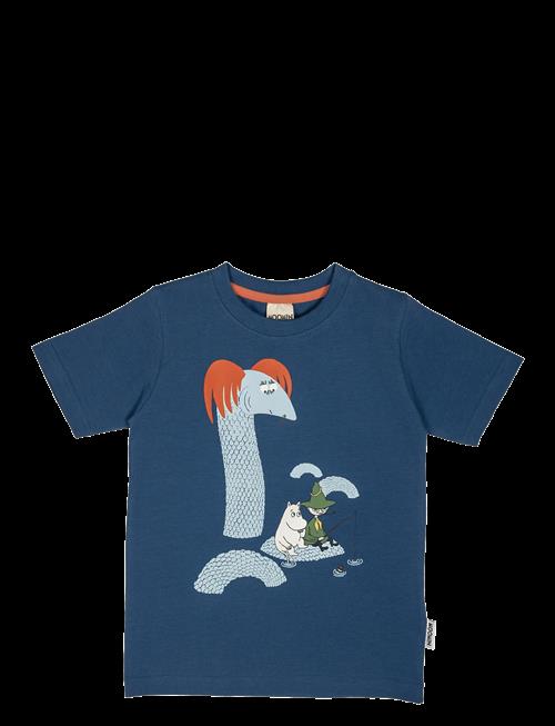 Martinex | Metare T-Shirt | 116