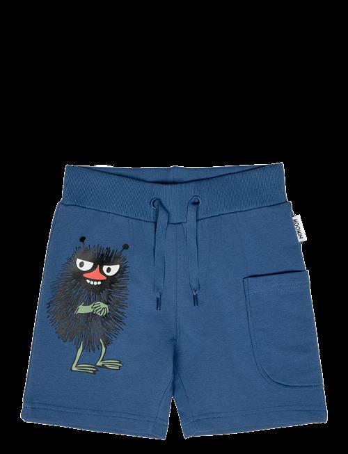 Martinex | Tassar Shorts | 122