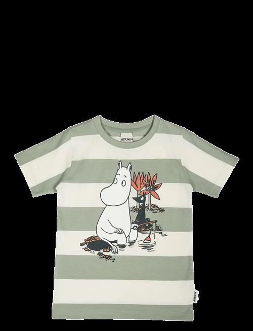 Martinex | Ledighet T-Shirt | 92