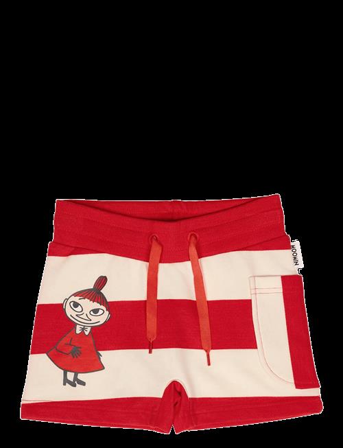Martinex | Snäckstrand Shorts | 92