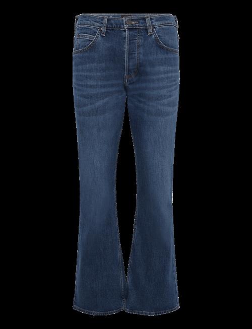Lee Jeans | Denver | 36 x 32
