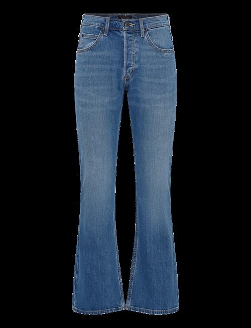 Lee Jeans | Denver | 40 x 32