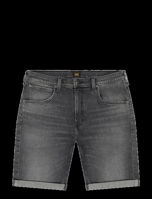 Lee Jeans | 5 Pocket Short | 34 x 00