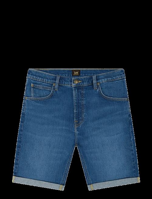 Lee Jeans | 5 Pocket Short | 33 x 00