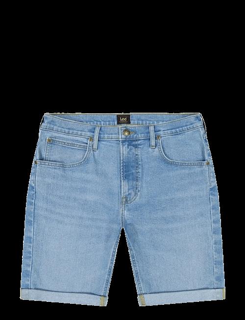 Lee Jeans | 5 Pocket Short | 28 x 00