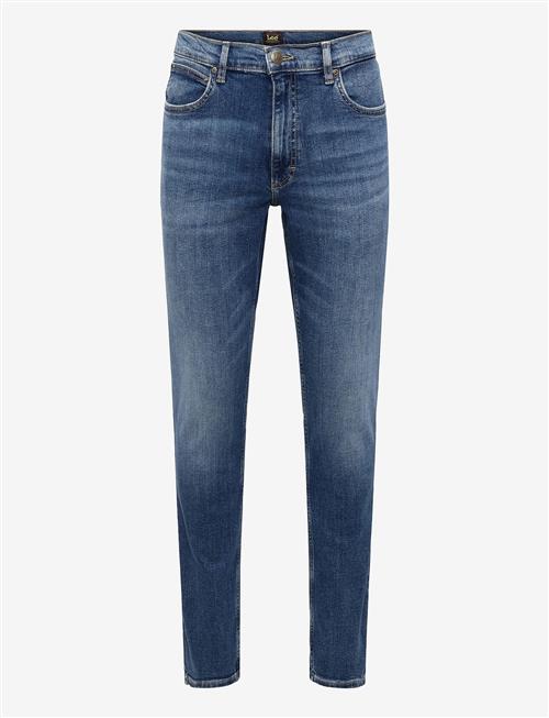 Lee Jeans | Luke | 30 x 32
