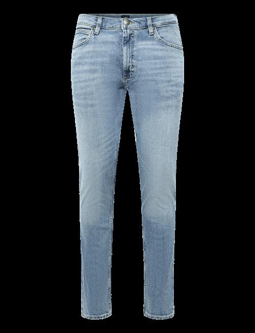 Lee Jeans | Luke | 36 x 32