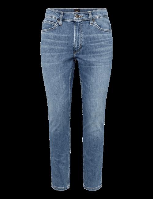 Lee Jeans | Luke | 34 x 30