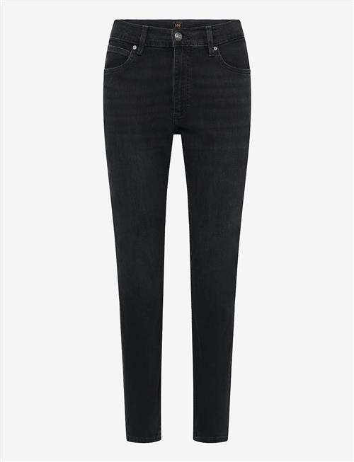 Lee Jeans | Luke | 32 x 34