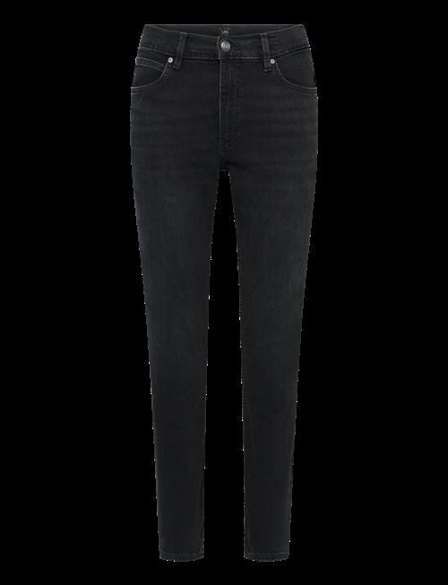 Lee Jeans | Luke | 34 x 36