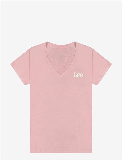 Lee Jeans | V Neck | XS x 00